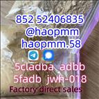 5cl-adb-a 5cl-adb-a 5cladba Yellow/white/pin