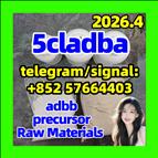 For sale - 5CL-ADB-A,5CLADBA,5cladba,5cl,5cladb powder