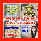 119276-01-6 /Protonitazene