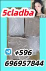 5cladba