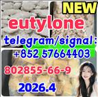 special offer 802855 66 9Eutylone