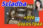 5cladba