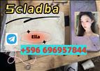 Buy Jwh-018,5cl precursor,5CLADBA,6CLADBA,5CL precursor