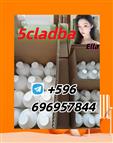 Buy Aphip,5FADB,5cl precursor,5CLADBA,6CLADBA,5CL precursor Buy K2 Paper spray,5fadb,ADB Butinaca,adbb raw