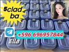 Good Service ADBB，5cl，5cl-adb，5cl-adba，5cladbb