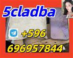 Buy Jwh-018,5cl precursor,5CLADBA,6CLADBA,5CL precursor