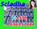 Buy 4FADB ,Jwh-018,5cl precursor,5CLADBA,6CLADBA,5CL