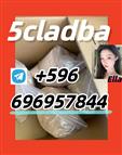 5cladba