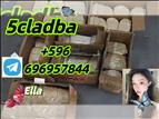 Buy Aphip,5FADB,5cl precursor,5CLADBA,6CLADBA,5CL precursor Buy K2 Paper spray,5fadb,ADB Butinaca,adbb raw