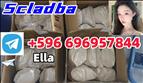 5cladba
