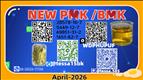 5449-12-7 New BM.K Glycidic Acid Powder