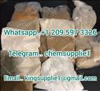 Buy Aphip,5FADB,5cl precursor,5CLADBA,6CLADBA,5CL precursor Buy K2 Paper spray,