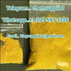 Buy Aphip,5FADB,5cl precursor,5CLADBA,6CLADBA,5CL precursor Buy K2 Paper spray,