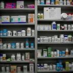 K dispozici Stilnox, Zolpidem, Xanax, Neurol A DALŠÍ WhatsApp: +420739416647
