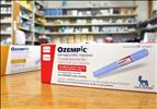 Rychlé hubnutí s Mounjaro, Ozempic, wegovy, saxenda whatsapp: +420739416647