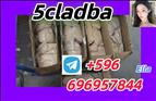 5CL-ADB supplier 5cladba 5cladb