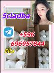 Good Service ADBB，5cl，5cl-adb，5cl-adba，5cladbb