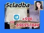 5cladba