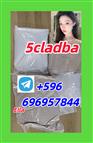 5cladba