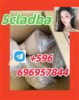 Buy 4FADB ,Jwh-018,5cl precursor,5CLADBA,6CLADBA,5CL