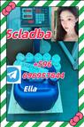 5cladba