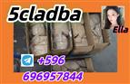 5cladba