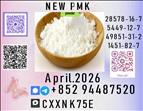 Our product range includes high-quality p.m.k