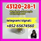 43120-28-1,5f,jwh018,adbb
