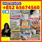 Bmk,pmk;China Supplier