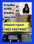 Adbb,5f,jwh018,5cladba,raw material