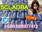 5CLADBA