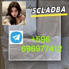 5CLADBA
