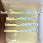 Buy Fentanyl Powder, Buy Alprazolam Powder, Buy carfentanil  Buy Heroin Online, Buy Dmt Online