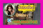 5CLADBA 5cl adba 5cladba