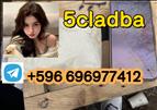 5CLADBA 5cl adba 5cladba