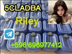 5CLADBA