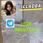 5Cladba