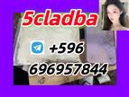 Buy Jwh-018,5cl precursor,5CLADBA,6CLADBA,5CL precursor