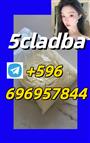 Buy Jwh-018,5cl precursor,5CLADBA,6CLADBA,5CL precursor