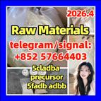 5CLADBA: Better Than the Rest: Premium 5fadb