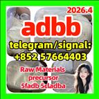 5cladba 5cl Adbb Jwh 5cladbb,5cladbb,yellow Powder 5cladba 5cl-adb-a 5f-adba at Best Price