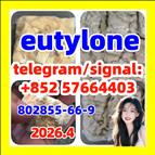 special offer 802855 66 9Eutylone
