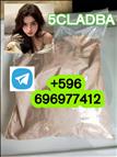 5CLADBA