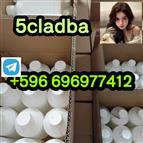 5CLADBA