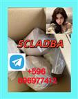 5CLADBA