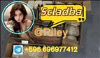 5Cladba