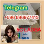 5CLADBA 5cl adba 5cladba