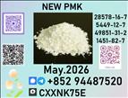 p.m.k globally connected transport system