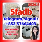 5cladba 5cladba 5cl-adb-a Materials in stock |现货