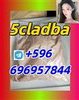 Good Service ADBB，5cl，5cl-adb，5cl-adba，5cladbb